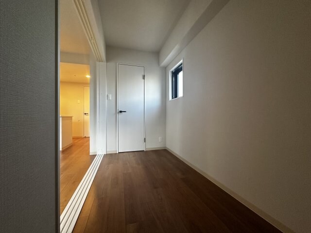 サムティ京橋Clearの物件内観写真