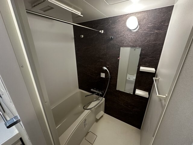 サムティ京橋Clearの物件内観写真