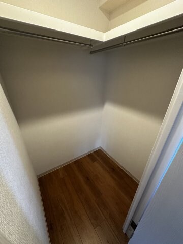 サムティ京橋Clearの物件内観写真