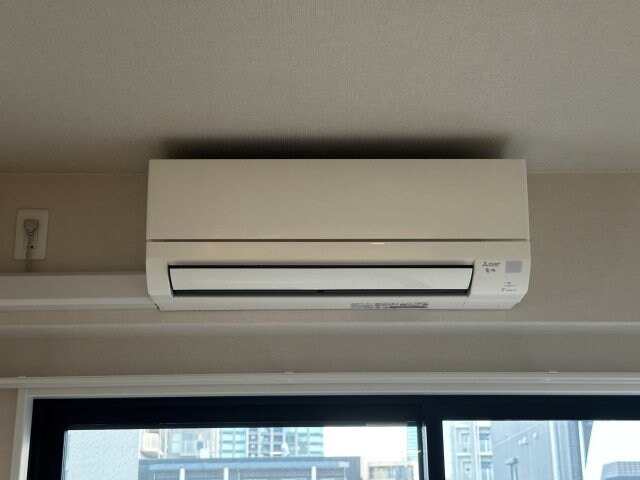 サムティ京橋Clearの物件内観写真