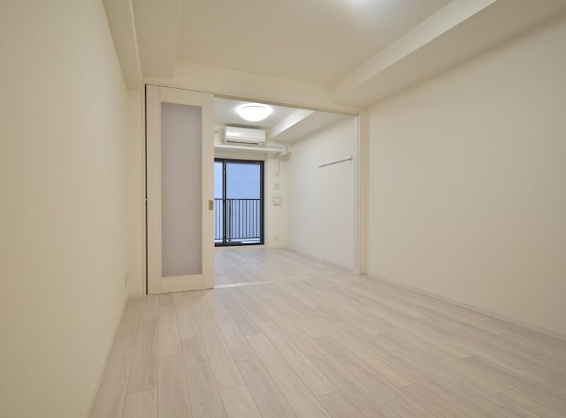 アーバネックス江坂広芝の物件内観写真