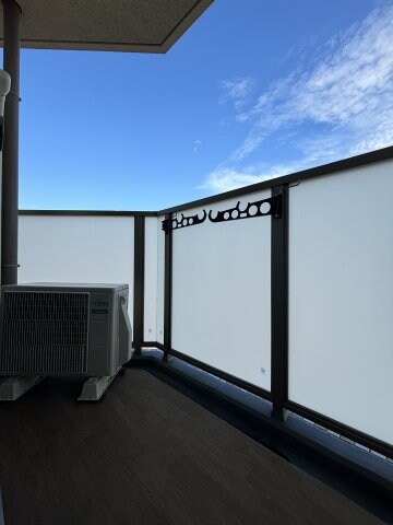 エグゼ新大阪南の物件内観写真