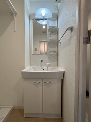 エグゼ新大阪南の物件内観写真