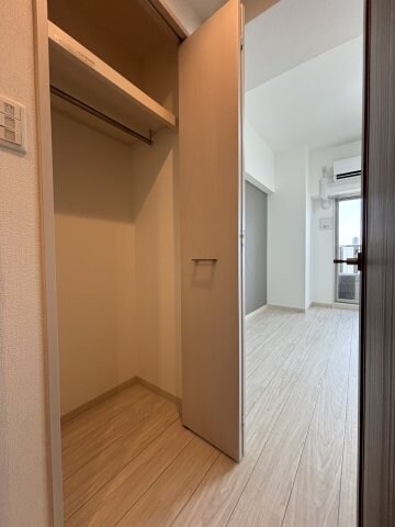 エグゼ新大阪南の物件内観写真