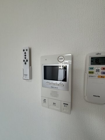 エグゼ新大阪南の物件内観写真