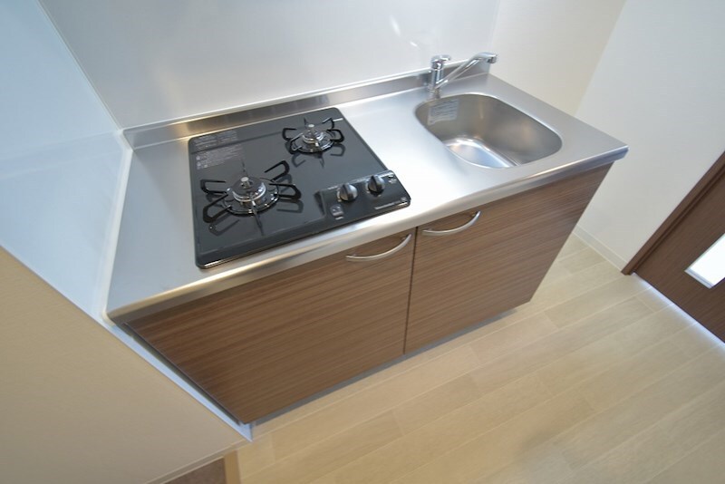 エグゼ新大阪南の物件内観写真