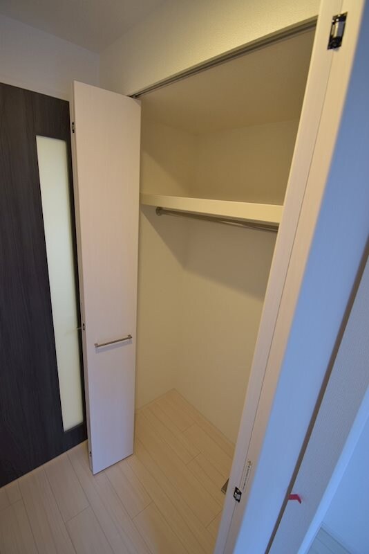 中津駅 徒歩10分 3階の物件内観写真