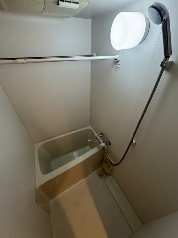 CASSIA豊中三国の物件内観写真