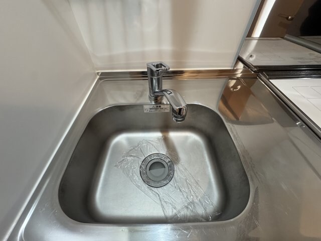 CASSIA豊中三国の物件内観写真