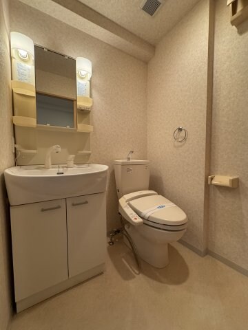 CASSIA豊中三国の物件内観写真