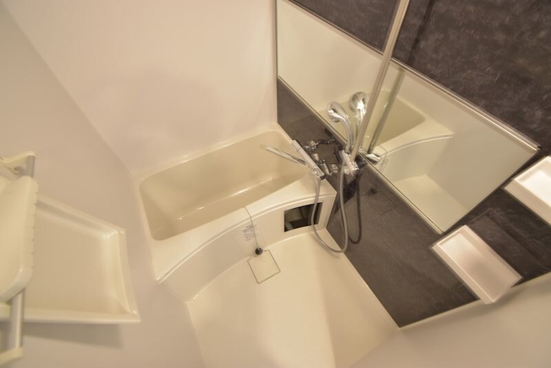 レオンコンフォート梅田北の物件内観写真