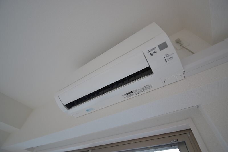 レオンコンフォート梅田北の物件内観写真