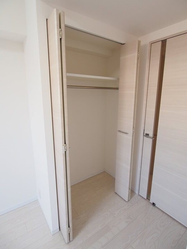 サムティ福島ＰＯＲＴＡの物件内観写真