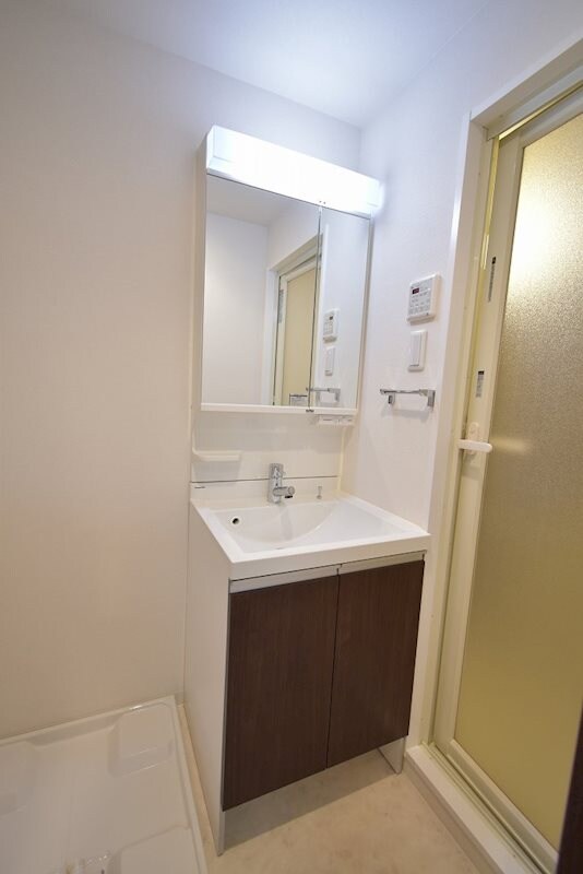 スプランディッド淀屋橋DUEの物件内観写真