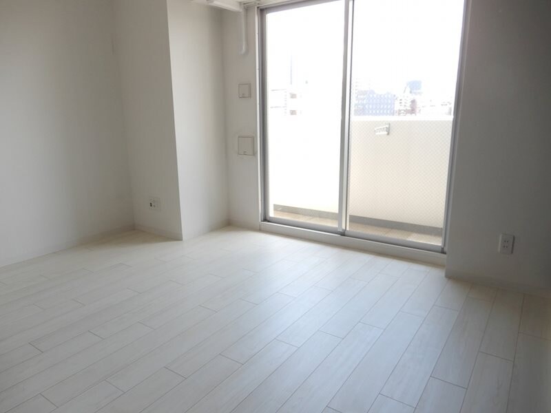 ララプレイス京町堀プロムナードの物件内観写真