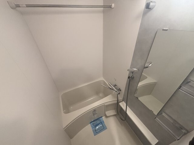 エスリードレジデンス大阪谷町ザ・マークスの物件内観写真