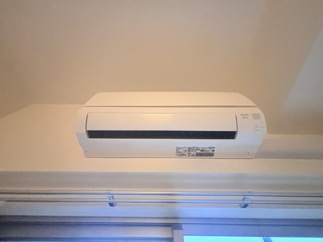 エスリードレジデンス大阪谷町ザ・マークスの物件内観写真