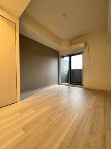 アドバンス大阪ヴェンティの物件内観写真