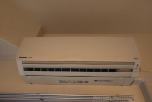 アドバンス大阪ヴェンティの物件内観写真