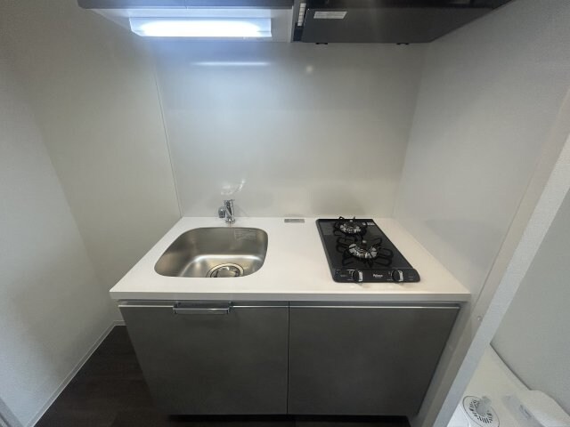 アドバンス大阪ビヤンの物件内観写真