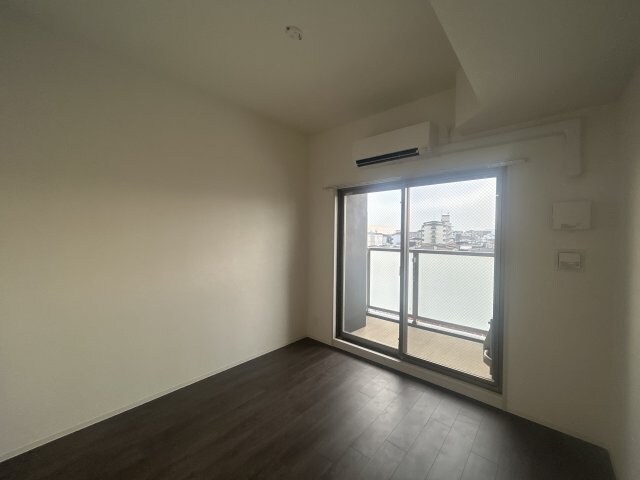 アドバンス大阪ビヤンの物件内観写真