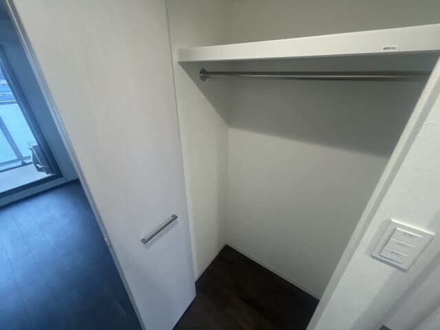 アドバンス大阪ビヤンの物件内観写真