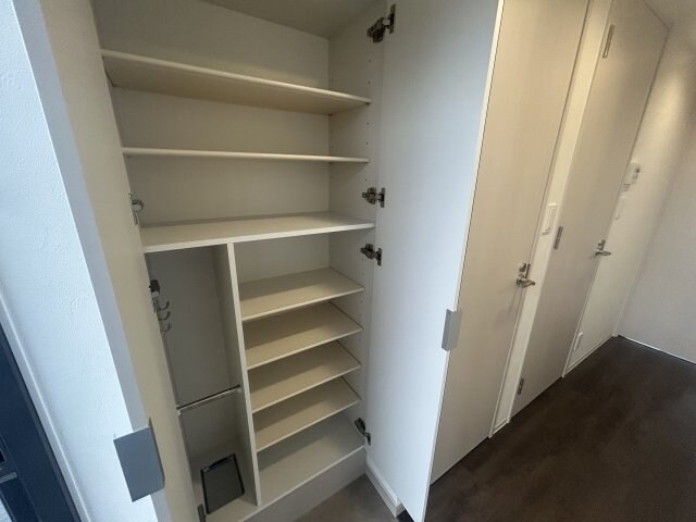 アドバンス大阪ビヤンの物件内観写真