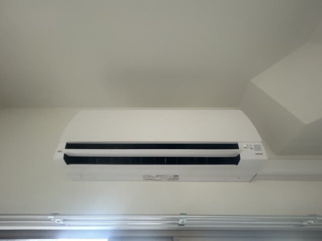 アドバンス大阪ビヤンの物件内観写真