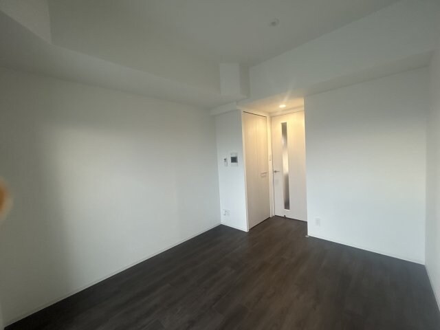 アドバンス大阪ビヤンの物件内観写真