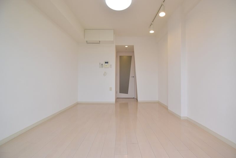 セレニテ新大阪弐番館の物件内観写真