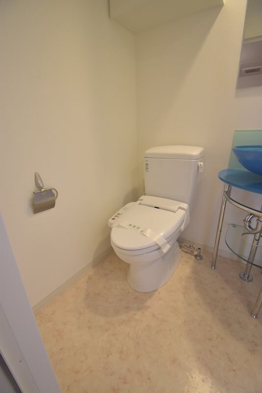 セレニテ新大阪弐番館の物件内観写真