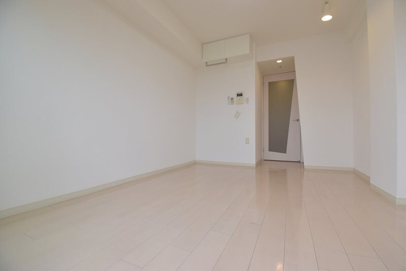 セレニテ新大阪弐番館の物件内観写真