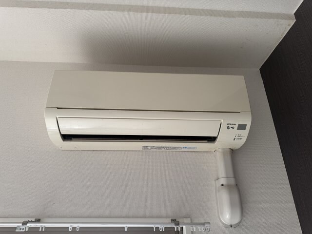 ARISTO扇町の物件内観写真