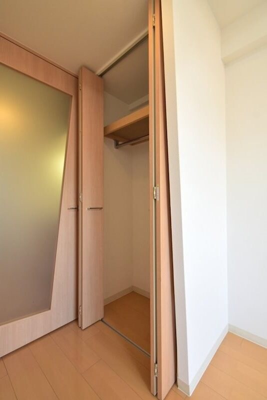 セレニテ新大阪弐番館の物件内観写真