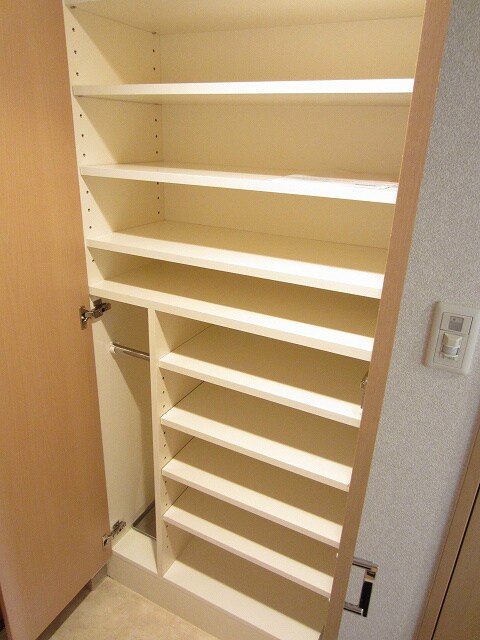 天神橋筋六丁目駅 徒歩10分 5階の物件内観写真