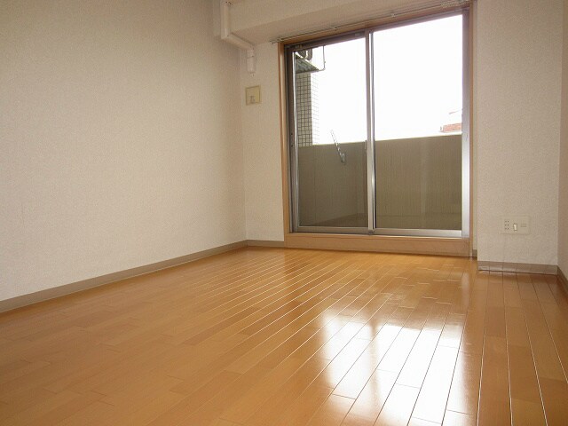 天神橋筋六丁目駅 徒歩10分 5階の物件内観写真