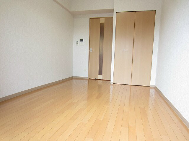 天神橋筋六丁目駅 徒歩10分 5階の物件内観写真