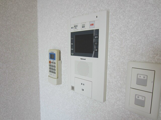 天神橋筋六丁目駅 徒歩10分 5階の物件内観写真