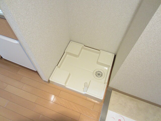 天神橋筋六丁目駅 徒歩10分 5階の物件内観写真