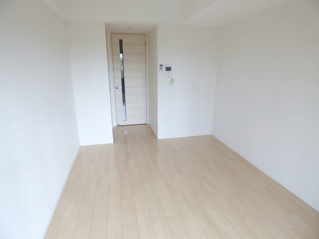 大阪城北詰駅 徒歩8分 3階の物件内観写真