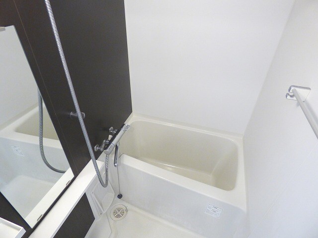 大阪城北詰駅 徒歩8分 3階の物件内観写真