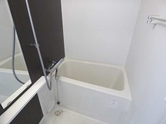 大阪城北詰駅 徒歩8分 3階の物件内観写真