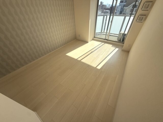 ファーストフィオーレ北大阪リアンの物件内観写真