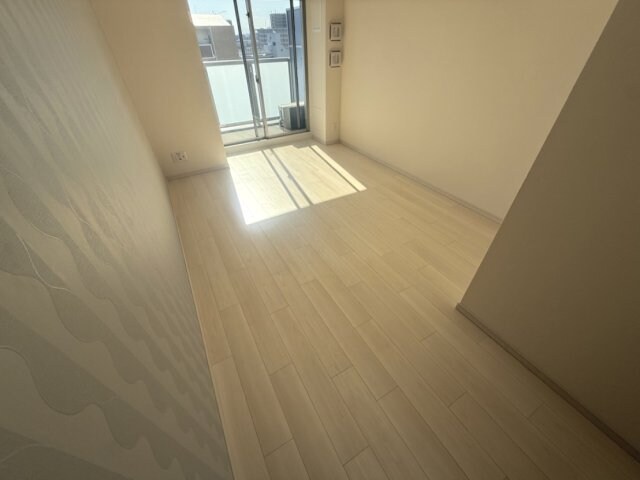 ファーストフィオーレ北大阪リアンの物件内観写真