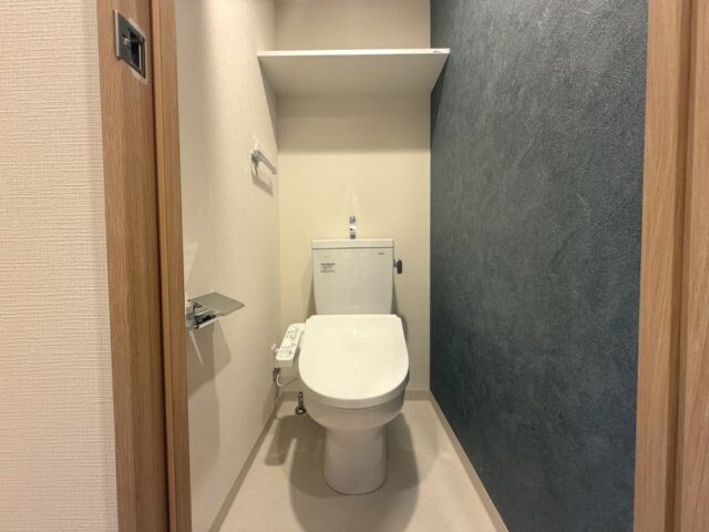 ファーストフィオーレ北大阪リアンの物件内観写真