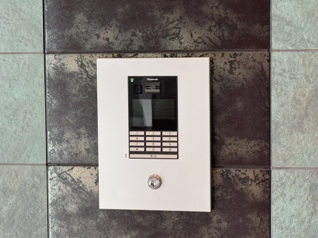 ファーストフィオーレ北大阪リアンの物件内観写真