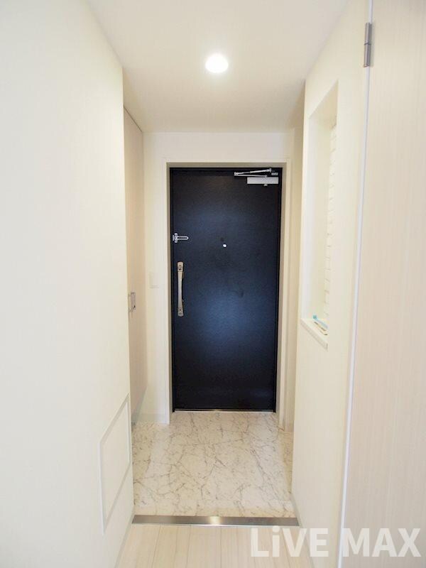 ファーストフィオーレ本町イースト　の物件内観写真