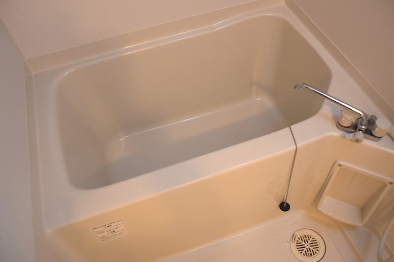 肥後橋駅 徒歩8分 5階の物件内観写真