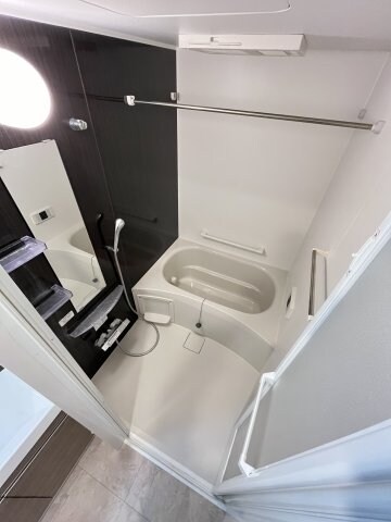 エスリードレジデンス江坂垂水町の物件内観写真