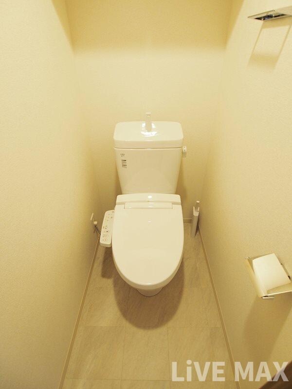 プレサンス梅田東クォーレの物件内観写真